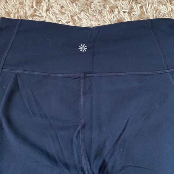 Athleta leggings - Picture 7 of 11